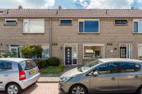 Woning Titus Brandsmastraat 4 Montfoort