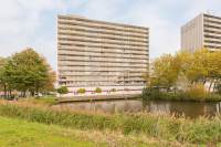 Woning Tjaarda 34 Drachten