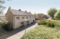 Woning Drakenburg 60 Rotterdam