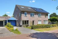 Woning Pallert 9 Gieten