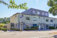 Woning Philidorstraat 27 Zwolle