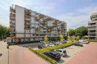 Woning Kaap Hoorn 75 Hoorn Nh