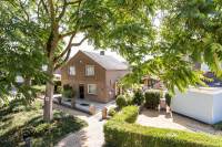 Woning Distelakker 10 Gendt