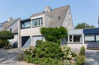 Woning Binnenweg 15 Breda