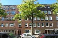 Woning Karel Doormanstraat 142 Amsterdam