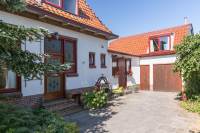 Woning Boterdiep Wz 64 Zuidwolde Gn