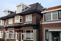 Woning Kerkstraat 38 Goor