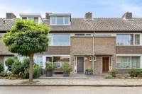 Woning Venuslaan 497 Eindhoven