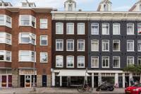 Woning Westerstraat 246 Amsterdam
