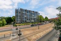 Woning Louis Davidsstraat 673 Den Haag