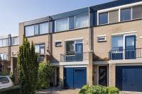 Woning Koperslagerstraat 84 Huissen