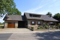 Woning Leegstraat 25 Winssen