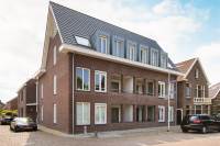 Woning Hooistraat 1 Druten