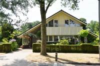 Woning A. ten Hovestraat 8 Markelo