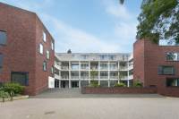 Woning Wipstrikpark 37 Zwolle