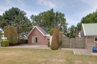 Woning Rijderslaan 4 't Veld