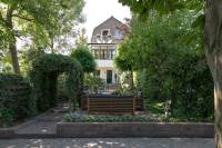 Woning Dorpsstraat 108 Krimpen aan de Lek