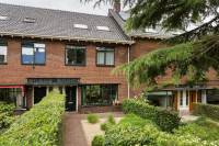 Woning Karthuizerstraat 21 Arnhem