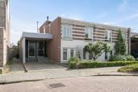 Woning Marter 50 Veldhoven