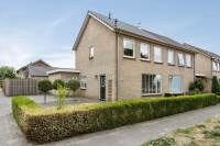 Woning De Mortelkes 12 Erp