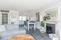 Woning Planbaan 131 Zoetermeer