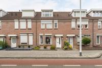 Woning Hoogstraat 370 Eindhoven