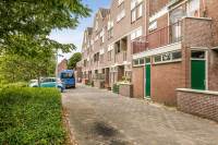 Woning Arkplein 79 Alkmaar