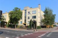 Woning Van Riebeeckweg 91 Hilversum
