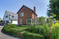 Woning derweg 80 Aalsmeer