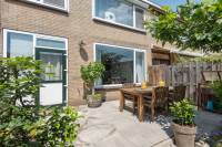 Woning Van Arkelstraat 63 Molenaarsgraaf