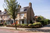 Woning Lelystraat 37 Kampen