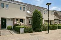 Woning Pomona 54 Bemmel