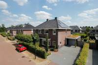 Woning Fluitekruidlaan 11 Beilen