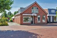 Woning Hoofdstraat 89 Grootegast