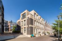 Woning Bleekerskade 72 Doesburg