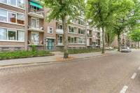 Woning Karel de Grotelaan 123 Eindhoven
