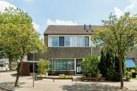 Woning Lange Vore 30 Veenendaal