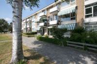 Woning Berkenlaan 42 Sneek