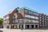 Woning Boschdijk 187 Eindhoven
