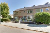 Woning Murillolaan 41 Andijk