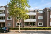 Woning Sint Jorisstate 11 Rosmalen