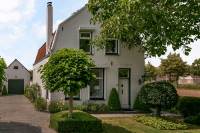 Woning Doeleweg 13 Arnemuiden