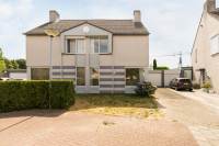 Woning Buitenwiek 26 Weert