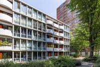 Woning Het Hoogt 307 Amsterdam