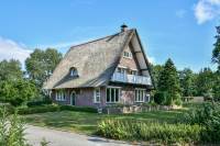 Woning Stationsstraat 29 Tynaarlo