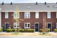Woning Schoonenburg 192 Ede