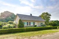 Woning Donk 8 Kessel