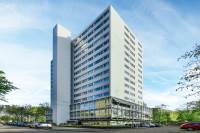 Woning Wamberg 38 Amsterdam