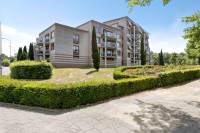 Woning Valkenburgerweg 116 Heerlen