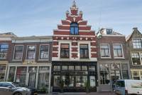 Woning Riedijk 104 Dordrecht